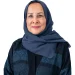 منيرة المانع: «الشرقية وردية» تجسّد مسؤوليتنا تجاه صحة المرأة والمجتمع