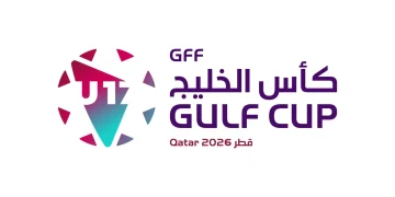 الدوحة تستضيف النسخة الثانية من كأس الخليج تحت 17 عامًا بمشاركة 10 منتخبات