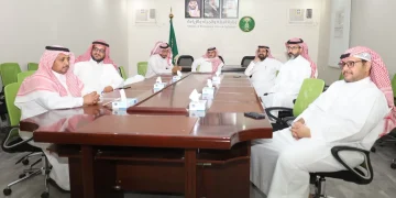 «بيئة الطائف» تُنفّذ ورشة توعوية باليوم العربي للبيئة تحت شعار استدامة المراعي