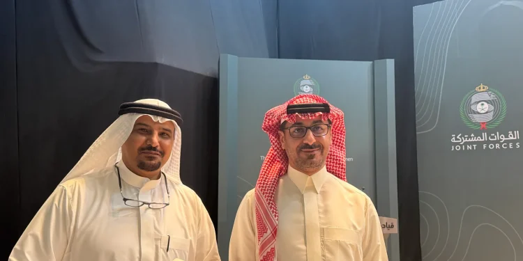 الشريدة: الحوثي «يلعب بالنار» باستهداف المدنيين وعليه قراءة ما بين سطور بيانات التحالف
