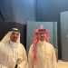 الشريدة: الحوثي «يلعب بالنار» باستهداف المدنيين وعليه قراءة ما بين سطور بيانات التحالف