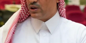 «تعليم الطائف» يدعو طلاب الثالث الابتدائي حتى الثانوي للمشاركة في «بيبراس موهبة 2026»