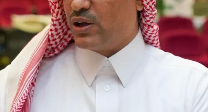 «تعليم الطائف» يدعو طلاب الثالث الابتدائي حتى الثانوي للمشاركة في «بيبراس موهبة 2026»
