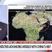 تقرير أمريكي: الميليشيا الحوثية تسعى إلى صاروخ يغطي كامل أراضي المملكة بقطع صينية