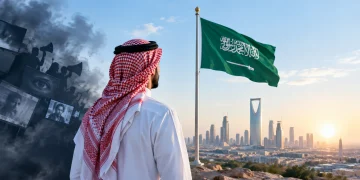 وطن الانتصارات يدحر ضجيج الاعتداءات