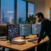 «ميتا» تطلق نموذج «Muse Spark Open» مفتوح الأوزان بالتعاون مع «أبل»
