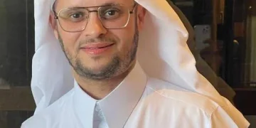 الحمادي لـ«سبق»: اليوم العالمي للمدير فرصة للتقييم الذاتي وكشف حقيقة الأداء القيادي