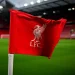 ديتمار هامان: ليفربول أنفق ببذخ مفرط ولن يُنهي الموسم ضمن الـ 4 الأوائل