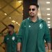 سالم الدوسري يسعى لثلاثية تاريخية في جوائز الاتحاد الآسيوي 2026