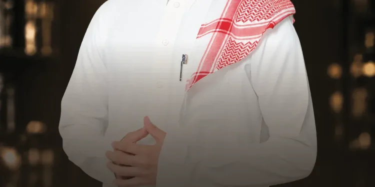 «علامة استفهام» برنامج معرفي جديد ينطلق على قناة السعودية كل خميس