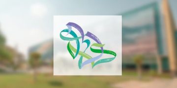 “السياحة” تتيح تقسيط الغرامات للمنشآت السياحية حتى نهاية 2026