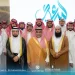 برعاية نائب أمير منطقة مكة المكرمة.. جمعية طاقات الشبابية تختتم مشروع «سعي» وتوقّع 6 اتفاقيات لتعزيز توظيف الشباب