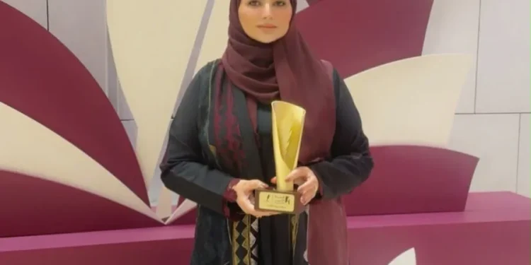 سفارة جمعية الأدب المهنية بالطائف تحصد المركز الأول على مستوى المملكة