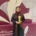سفارة جمعية الأدب المهنية بالطائف تحصد المركز الأول على مستوى المملكة