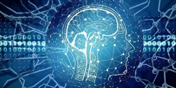 الهند تكشف اختراق برامج ذكاء اصطناعي مستقلة لأنظمتها الحاسوبية