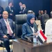اليمن يطالب بتصنيف “الحوثي” إرهابياً.. ويؤكد بـ”فجر اليمن” استعادة مؤسسات الدولة بالكامل