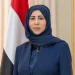 وزيرة الخارجية اليمنية: إيران لا تصلح وسيطًا في حرب أشعلتها بتسليح الحوثيين ودعمهم