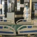 كينيا تسجّل 4 إصابات جديدة بإيبولا ترفع الإجمالي إلى 7 مع أول وفاة