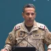 قوات التحالف تعرض عمليات جوية لاعتراض صواريخ كروز وطائرات مسيّرة