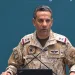 التحالف يعرض بالفيديو اعتراض صواريخ كروز ومسيّرات حوثية وتدمير منصات الصواريخ الباليستية