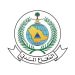 الدفاع المدني: إطلاق الإنذار المبكر في الرياض وأبها وخميس مشيط