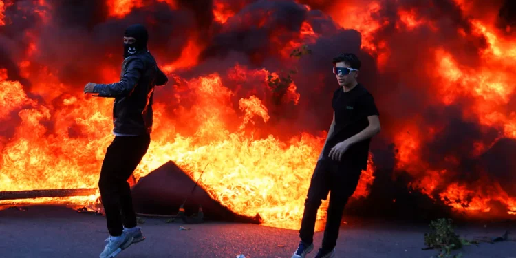الأسبوع في 10 صور: فشل «سبايدرمان».. والحاج الصغير يخطف الأنظار في مكة