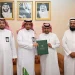 «بيئة مكة» تؤجر 250 ألف م² بالليث لإنتاج الدواجن بعقد يمتد 19 عاماً
