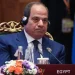 قبل جلسته الطارئة اليوم.. ماذا يعني تفويض البرلمان المصري للدفاع عن المملكة؟