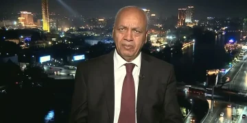 مجلس الدفاع الوطني المصري يوافق على إرسال قوات إلى المملكة في مهمة دفاعية.. والبرلمان يصوّت ظهر اليوم