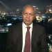 مجلس الدفاع الوطني المصري يوافق على إرسال قوات إلى المملكة في مهمة دفاعية.. والبرلمان يصوّت ظهر اليوم