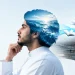 فكر يروي الروح | سبق