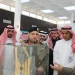 تجمع جدة الصحي الثاني ينظّم ملتقى الصحة النفسية الأول بمشاركة مكافحة المخدرات