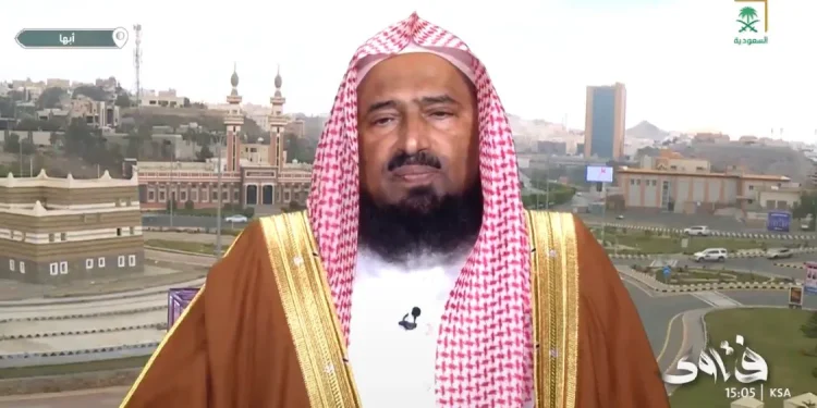 عضو هيئة كبار العلماء: الحوثيون خالفوا أصولاً قطعية من الإسلام بتمردهم وانتهاكهم حرمة الحرمين