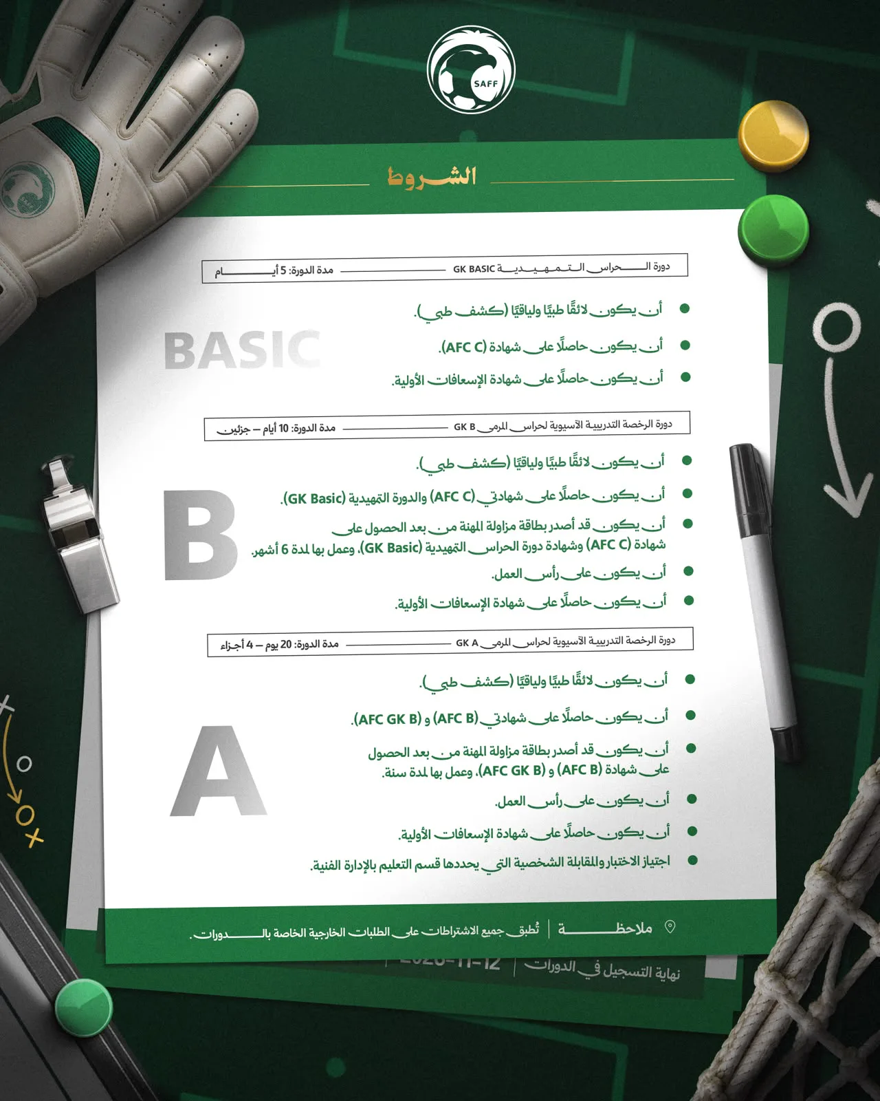 صورة من الألبوم