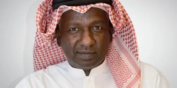جمعية أصدقاء لاعبي كرة القدم تحصد جائزتين عربيتين في المسؤولية الاجتماعية والاستدامة