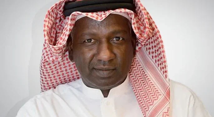 جمعية أصدقاء لاعبي كرة القدم تحصد جائزتين عربيتين في المسؤولية الاجتماعية والاستدامة