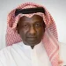 جمعية أصدقاء لاعبي كرة القدم تحصد جائزتين عربيتين في المسؤولية الاجتماعية والاستدامة