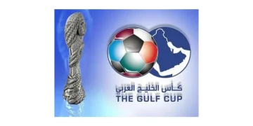 الدوحة تستضيف كأس الخليج لقدامى اللاعبين في أكتوبر 2026