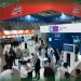 غدًا.. انطلاق «المعرض الزراعي السعودي» بمشاركة دولية واسعة