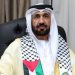 رئيس البرلمان العربي: شهداء فلسطين أصحاب حقوق لا تسقط بالتقادم