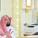 رئيس هيئة الأمر بالمعروف: الوقوف خلف القيادة فرض ديني لا خيار