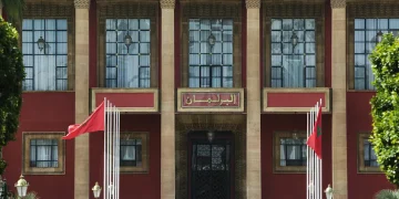 المغرب يُعفي وزيرة من منصبها بعد يوم من تعيينها وسط جدل قضائي وطبي
