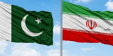 باكستان تغلق معبرين حدوديين مع إيران.. وتكدس أكثر من 2000 حاوية في بلوشستان