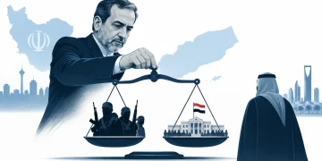 تلك إذًا قسمة ضيزى | سبق