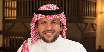 الدريس: مجالس الأعمال محركات لبناء الثقة وصناعة الفرص لا منصات تواصل فقط