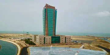 جامعة جازان وهيئة الأمر بالمعروف تبحثان تعزيز الشراكة التوعوية