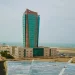 جامعة جازان وهيئة الأمر بالمعروف تبحثان تعزيز الشراكة التوعوية