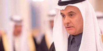الفضلي يُدشّن مبادرة المتنزهات الزراعية المستدامة بتوقيع 7 عقود استثمارية