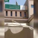 «السعودية للطاقة» تكشف سبب انقطاع الكهرباء في متوسطة بمكة المكرمة