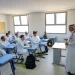 «الماجستير المهني في التدريس» يؤهل الكوادر الوطنية في 5 مدن سعودية